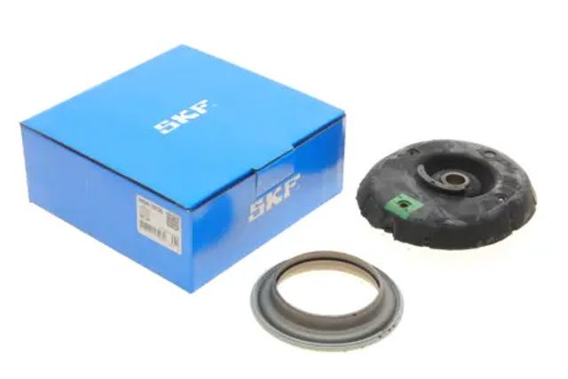 Подушка амортизатора переднього VKDA35336 SKF