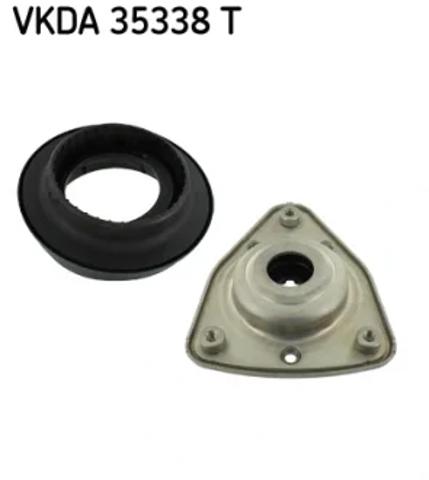 Кріплення переднього амортизатора VKDA35338 SKF