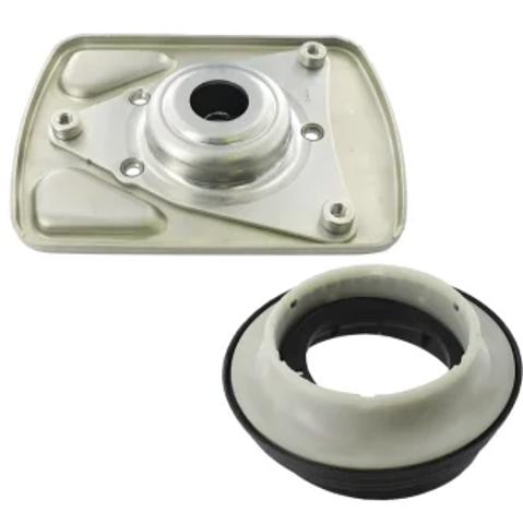 Кріплення переднього амортизатора VKDA35352 SKF