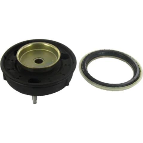 Опора стійки амортизатора переднього VKDA35423 SKF