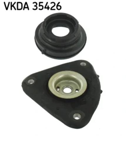 Кріплення переднього амортизатора VKDA35426 SKF