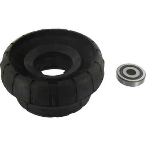 Кріплення переднього амортизатора VKDA35622 SKF