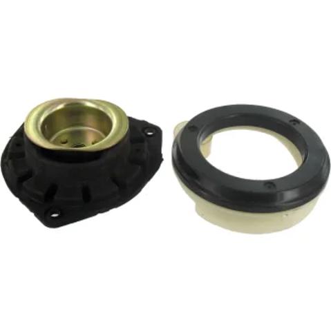 Кріплення переднього амортизатора VKDA35625 SKF