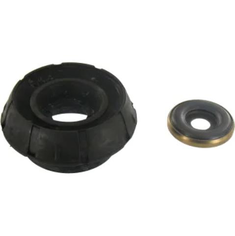 Кріплення переднього амортизатора VKDA35633 SKF