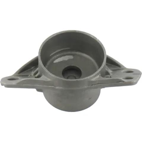 Опора амортизатора VKDA40127 SKF