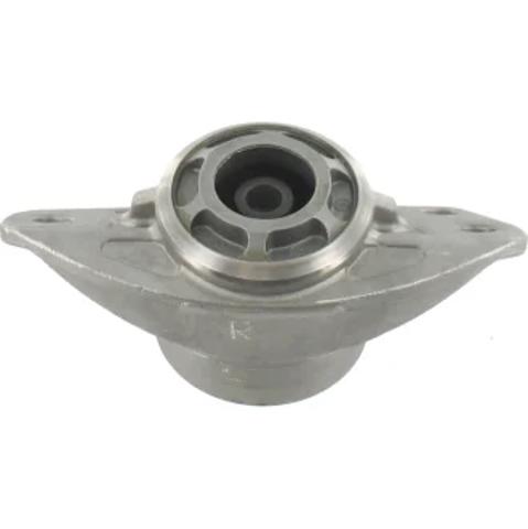 Опора амортизатора VKDA40134 SKF
