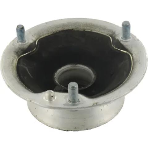 Опора стійки амортизатора переднього VKDC35814 SKF