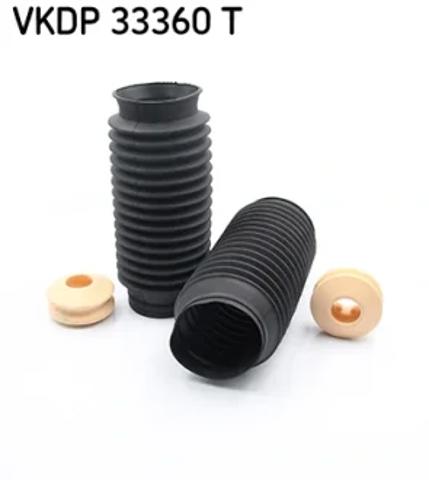 Відбійник амортизатора переднього VKDP33360T SKF