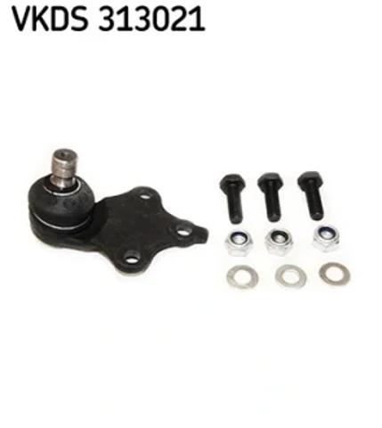 Кульова опора, нижня VKDS313021 SKF
