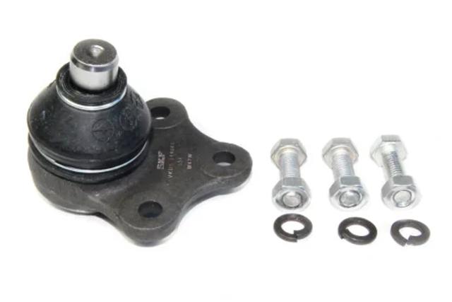 Кульова опора, нижня VKDS314008 SKF