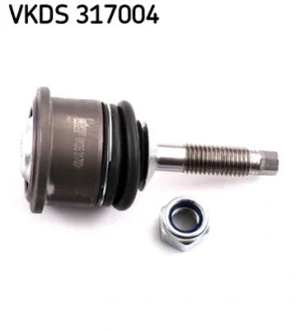 Кульова опора, нижня VKDS317004 SKF