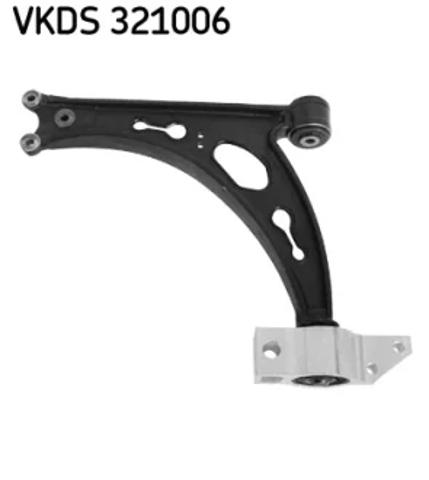 Поперечний важіль VKDS321006 SKF