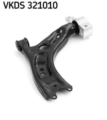 Важіль передній лівий VKDS321010 SKF