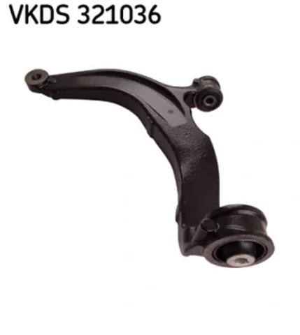 Поперечний важіль VKDS321036 SKF