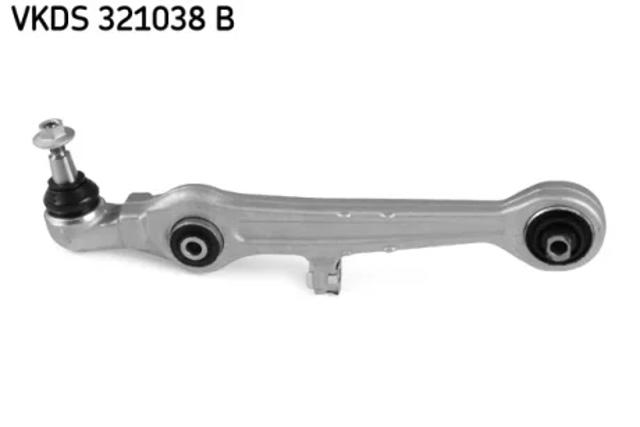 Стійки і важелі підвіски VKDS321038B SKF