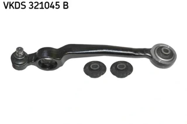 Поперечний важіль VKDS321045B SKF