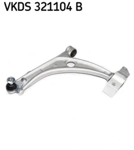 Поперечний важіль VKDS321104B SKF
