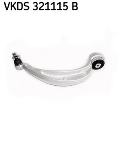 Поперечний важіль VKDS321115B SKF