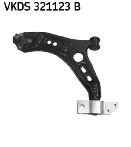 Поперечний важіль VKDS321123B SKF