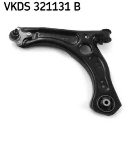 Поперечний важіль VKDS321131B SKF