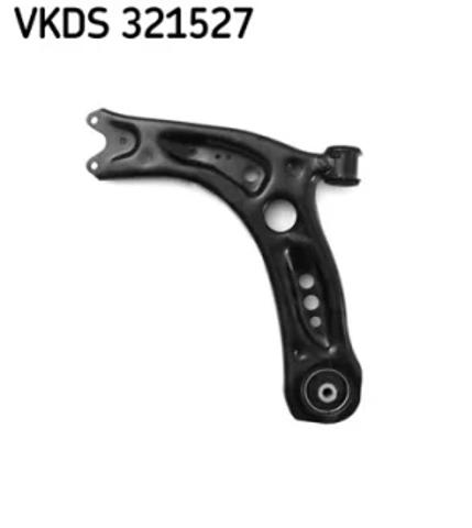 Поперечний важіль VKDS321527 SKF