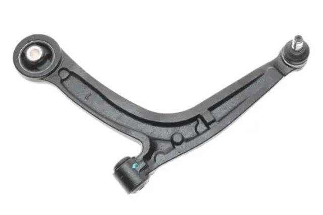 Поперечний важіль VKDS322026B SKF