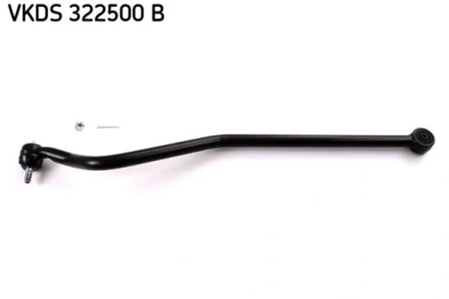 Штанга поперечної стійкості, передня VKDS322500B SKF