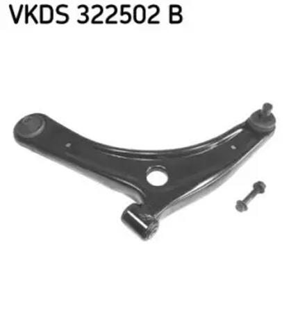 Поперечний важіль VKDS322502B SKF