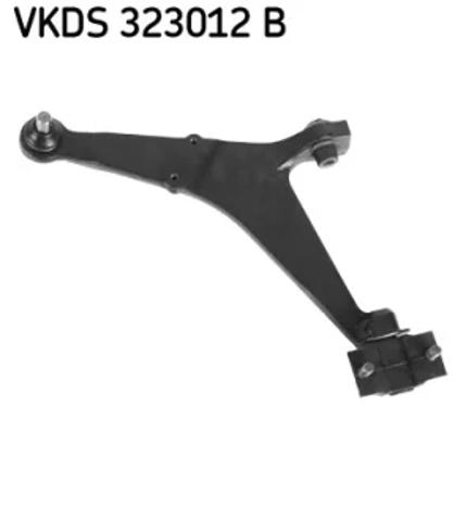 Поперечний важіль VKDS323012B SKF