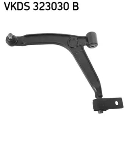 Поперечний важіль VKDS323030B SKF