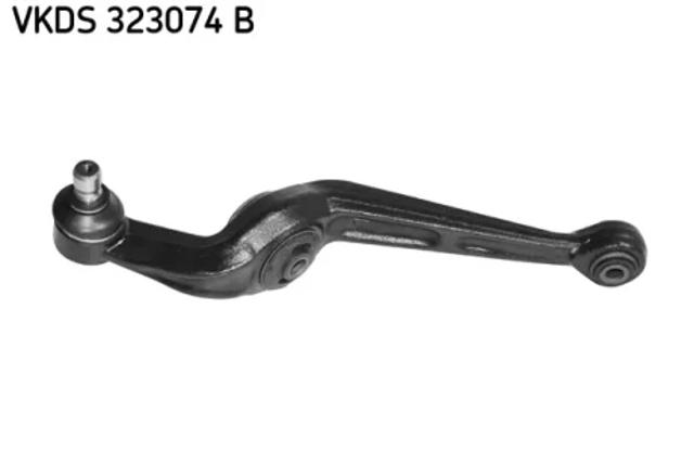 Поперечний важіль VKDS323074B SKF