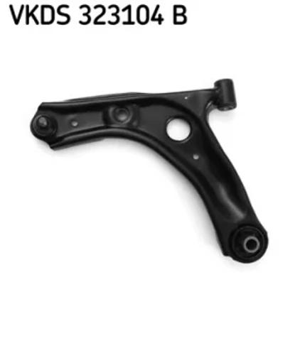 Поперечний важіль VKDS323104B SKF