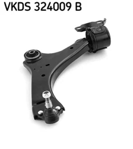 Поперечний важіль VKDS324009B SKF