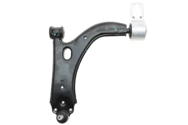 Ходова VKDS324035B SKF