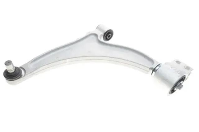 Ходова VKDS325018B SKF