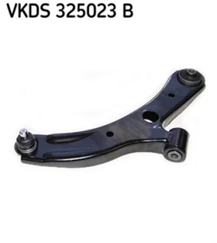 Правий важіль передній нижній підвіски VKDS325023B SKF