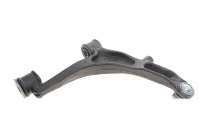 Ходова VKDS326016B SKF