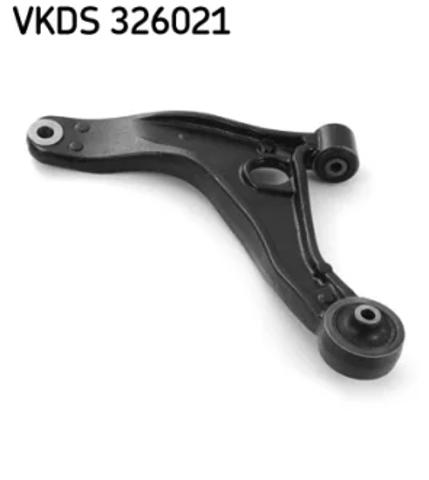 Поперечний важіль VKDS326021 SKF