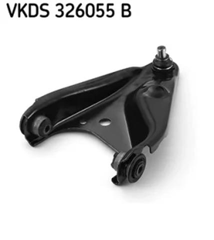Важіль передній лівий VKDS326055B SKF