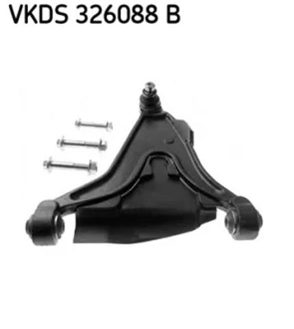 Поперечний важіль VKDS326088B SKF