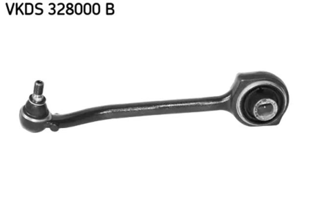 Поперечний важіль VKDS328000B SKF