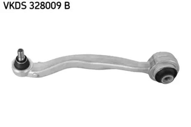 Поперечний важіль VKDS328009B SKF