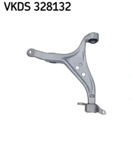 Поперечний важіль VKDS328132 SKF