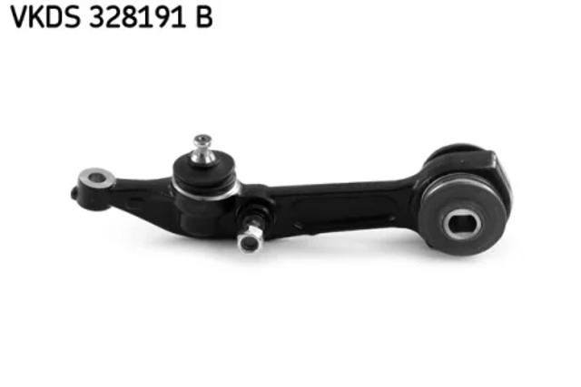 Ходова VKDS328191B SKF