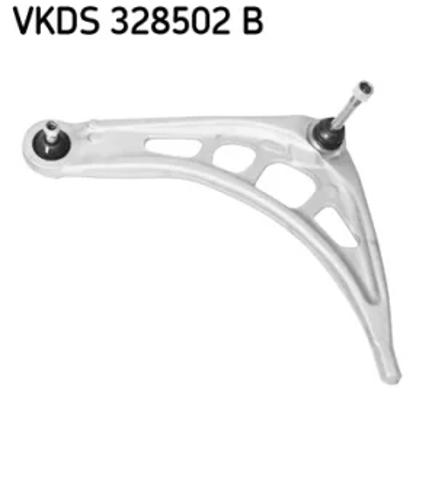 Поперечний важіль VKDS328502B SKF