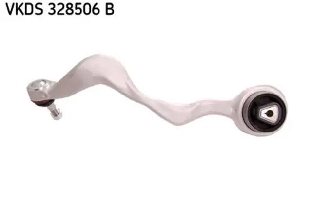 Поперечний важіль VKDS328506B SKF