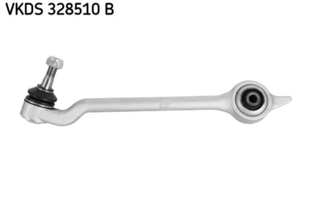 Поперечний важіль VKDS328510B SKF