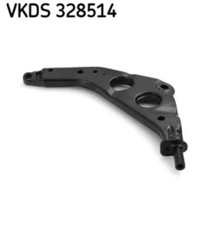 Поперечний важіль VKDS328514 SKF
