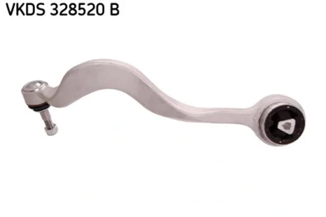 Важіль передній лівий VKDS328520B SKF