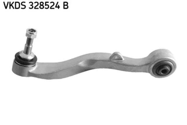 Важіль передній лівий VKDS328524B SKF